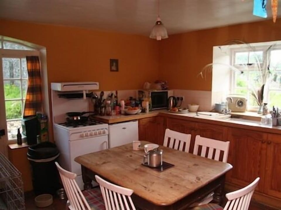 Classic Cottage, Shared Bathroom, Garden View (Orchard Cottage) | Miscellaneous