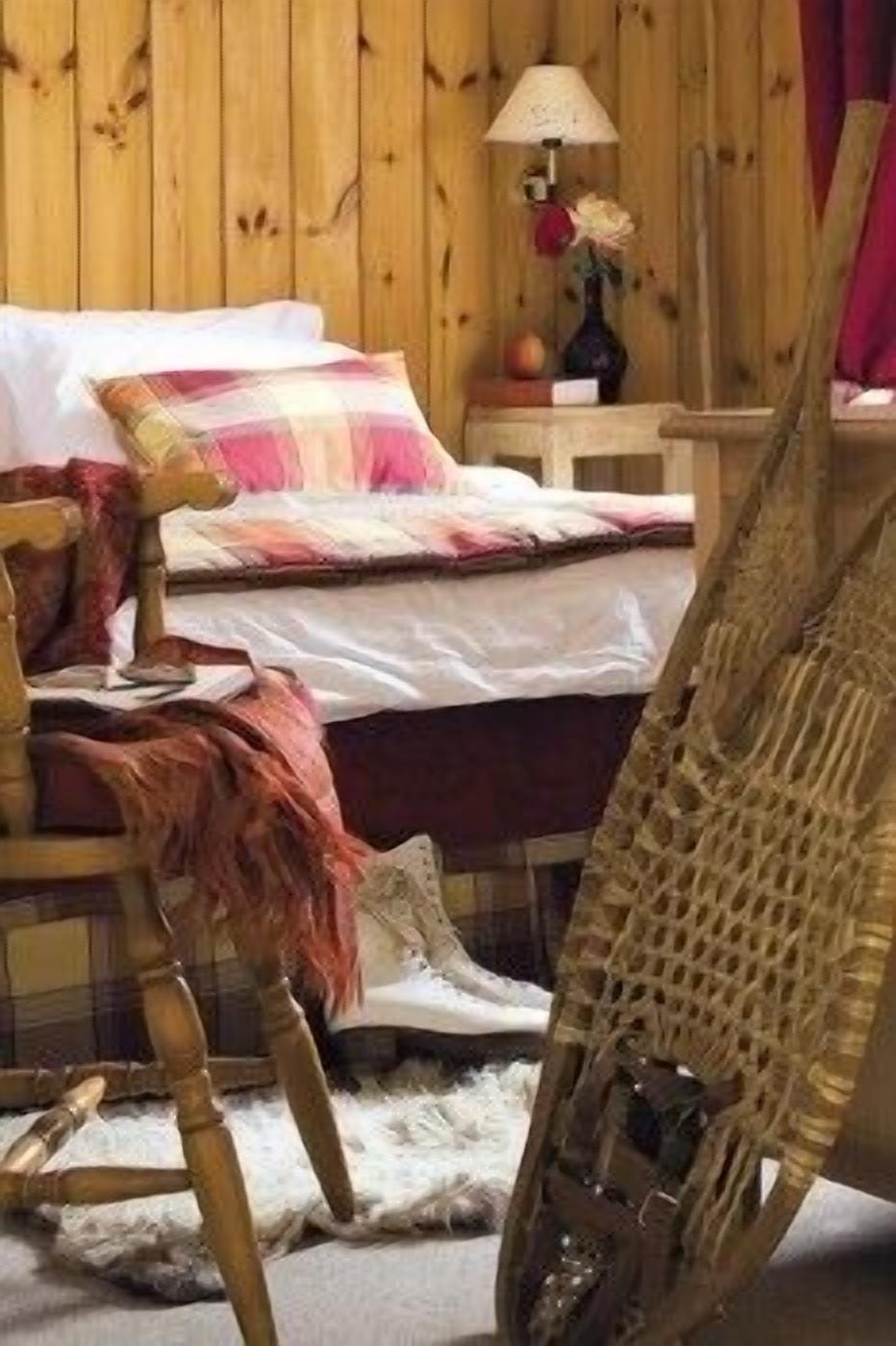 Superior Double Room | In-room safe, desk, cribs (free), WiFi (free)