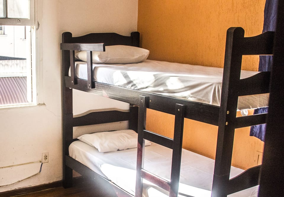 Iron/ironing board, free WiFi