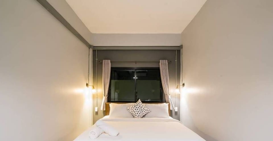 Villa, Multiple Bedrooms, Ensuite, Poolside | 8 bedrooms, minibar, in-room safe, iron/ironing board