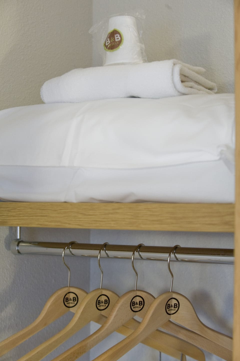 Quadruple Room, Non Smoking | Room amenity
