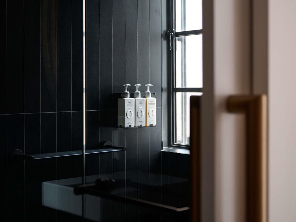 Premium bedding, pillowtop beds, minibar, in-room safe