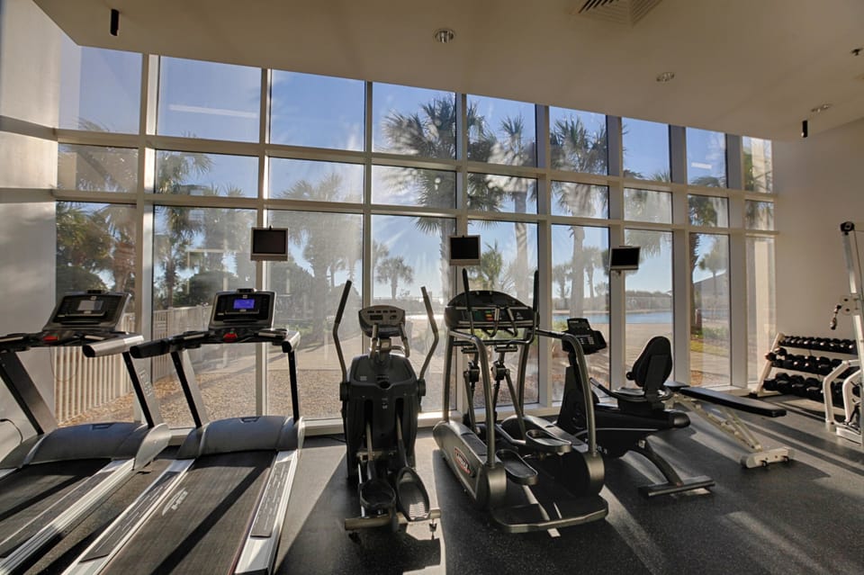 Sterling Beach Resort by Panhandle Getaways Apartment in Lower Grand Lagoon