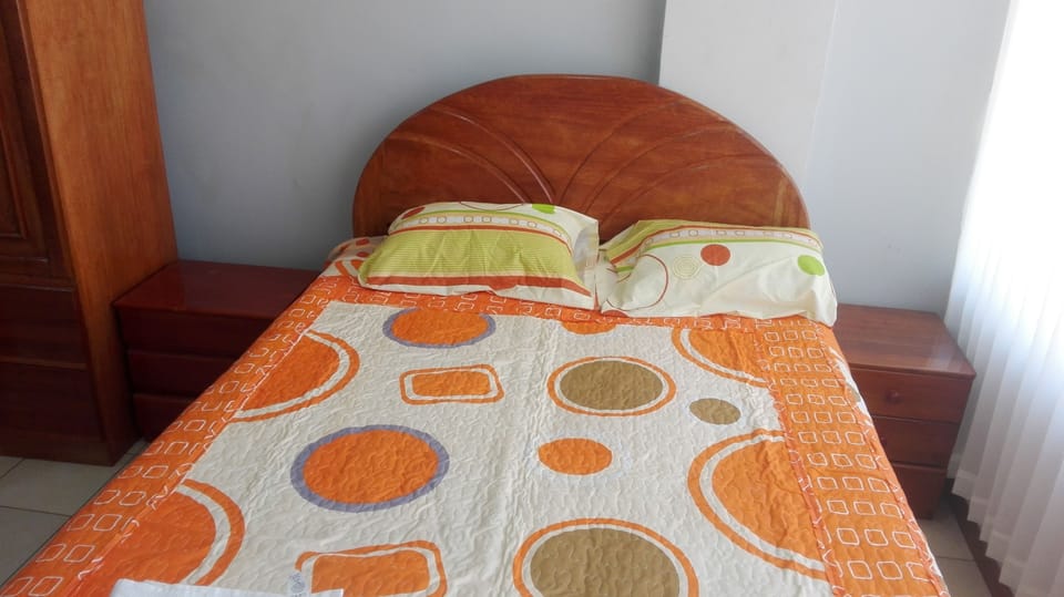 Quadruple Room | Rollaway beds, free WiFi