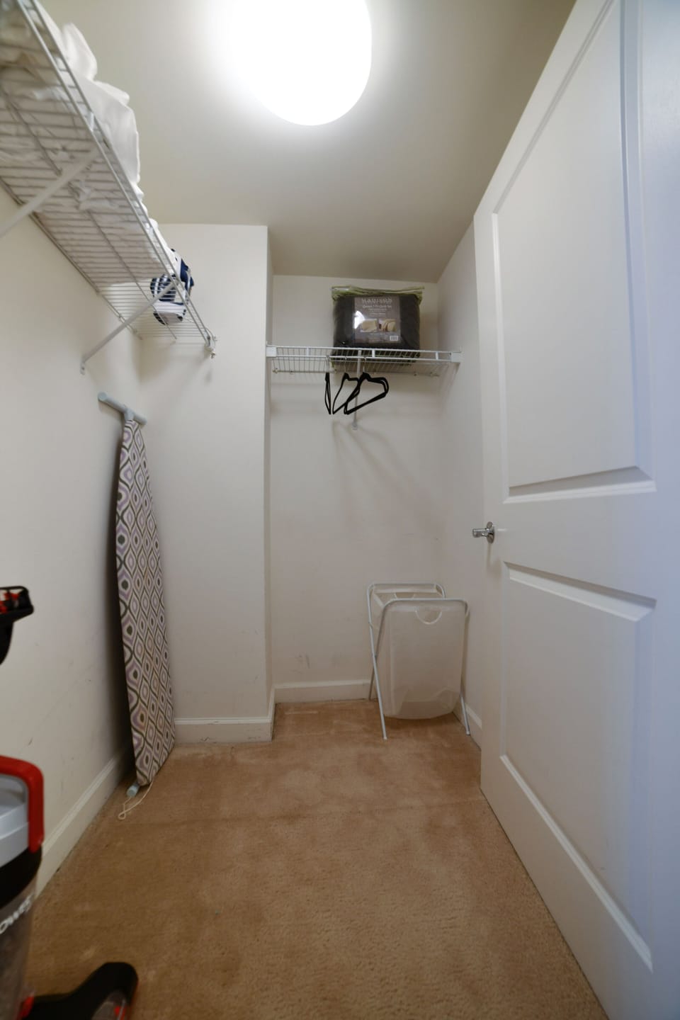 Premium Apartment, 2 Bedrooms, Kitchen | Wardrobe