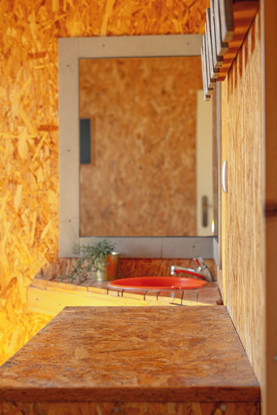 Eco Hostel - Tribo da Praia Hostel in Peniche