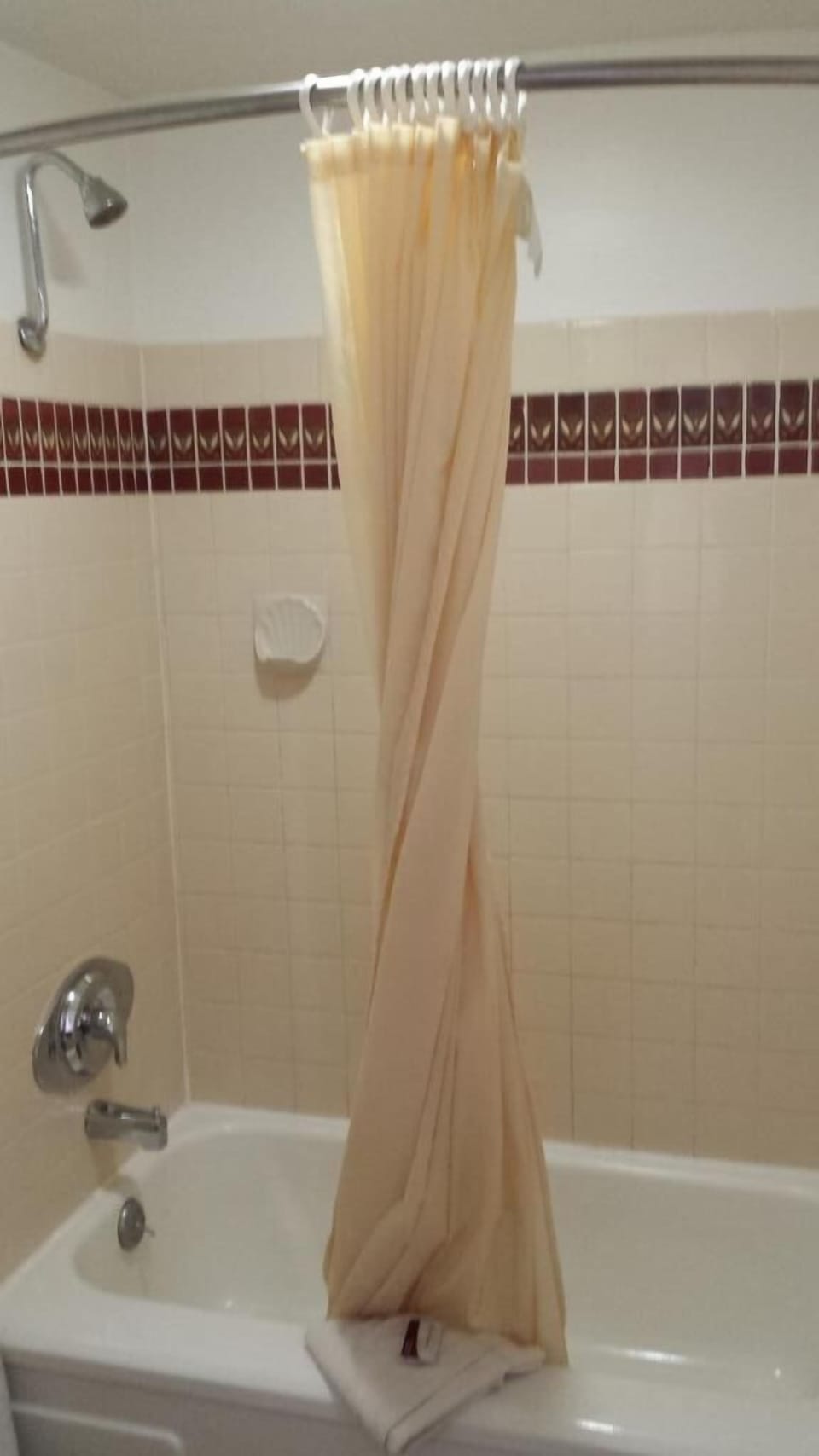 Executive Inn & Suites Hotel in Oregon