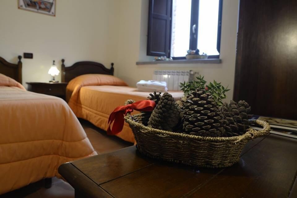 Premium bedding, desk, rollaway beds, free WiFi