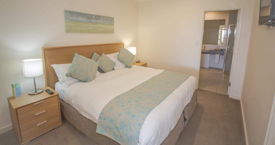 1 bedroom, premium bedding, in-room safe, blackout drapes