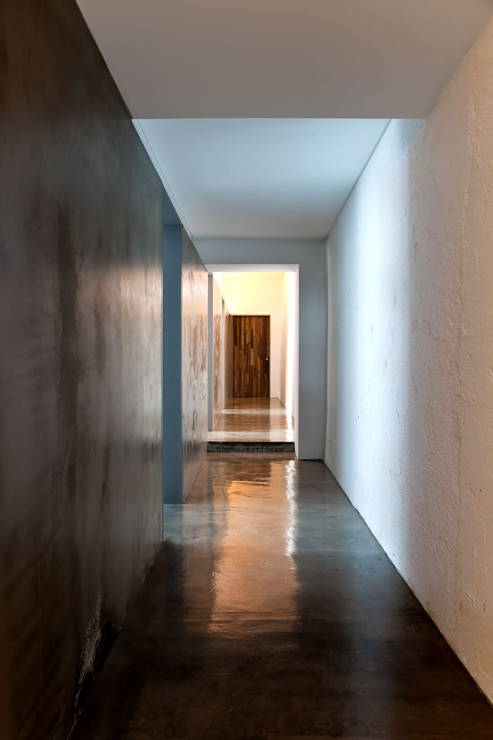 Santa Bica Bed and Breakfast in Lisbon