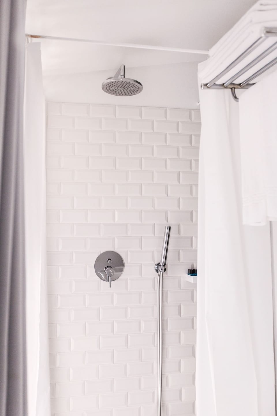 Santa Bica Bed and Breakfast in Lisbon