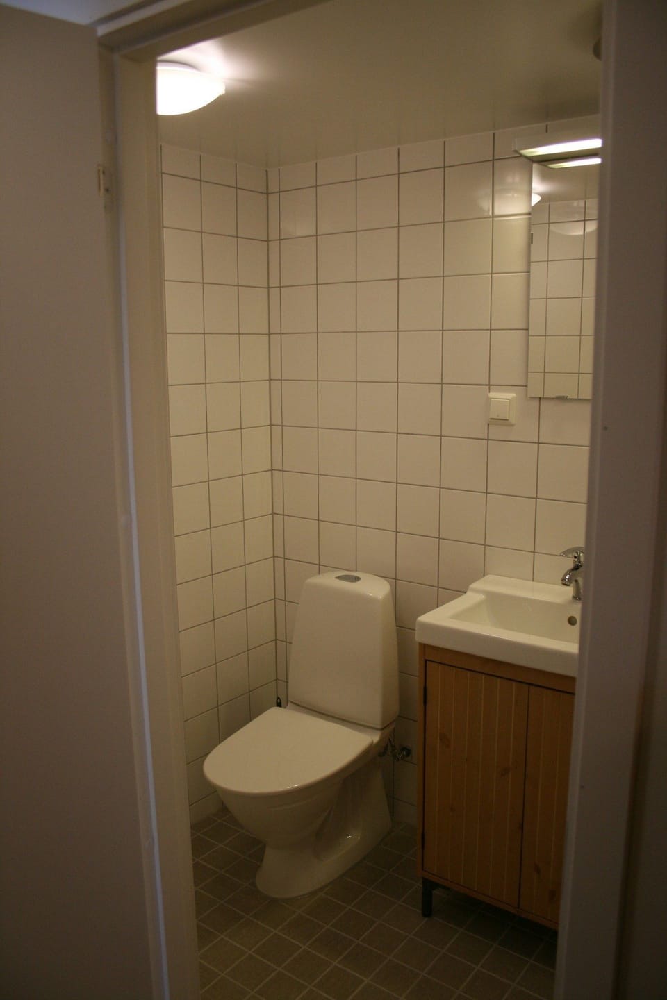 Lilla Huset på slätten B&B Bed and Breakfast in Skåne County