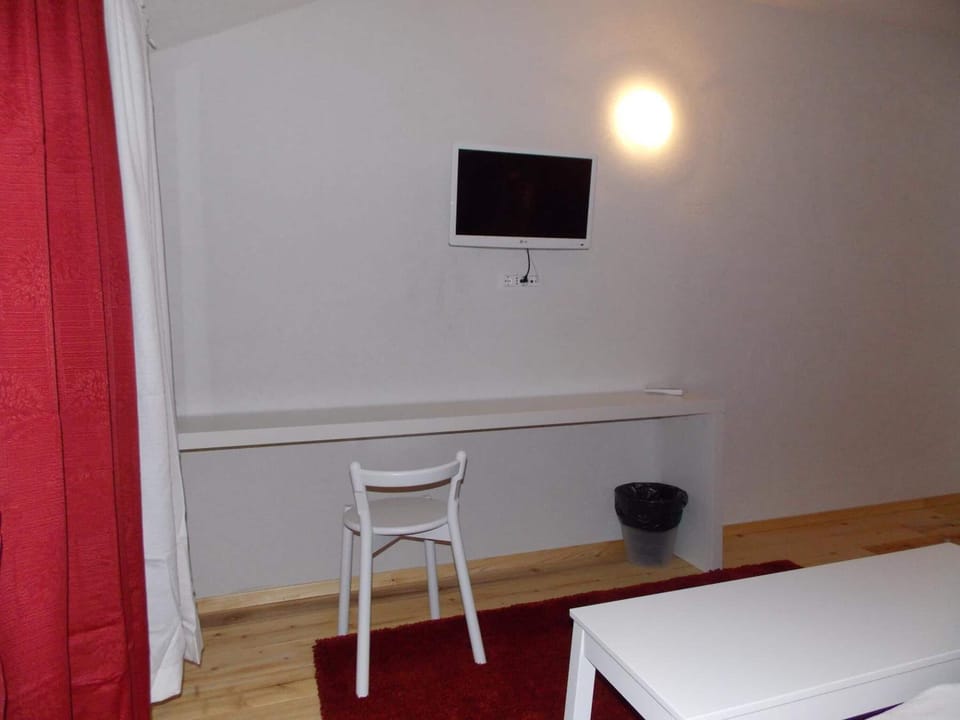 Guesthouse Stari Tisler Bed and Breakfast in Ljubljana