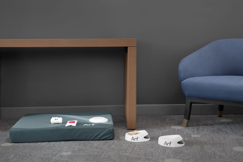 In-room safe, desk, iron/ironing board, free WiFi