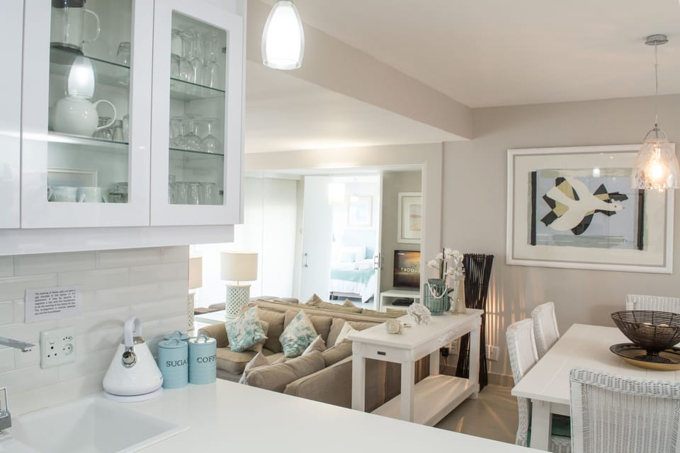 Family Apartment, 3 Bedrooms | Living area | Flat-screen TV