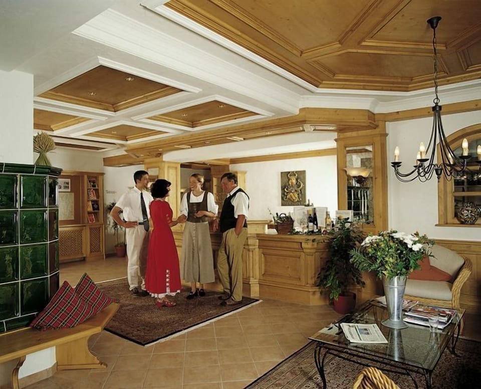 Hotel Ochsenwirtshof Hotel in Ortenau