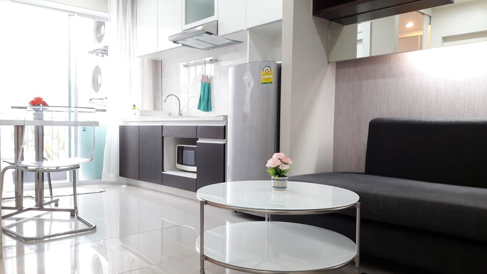 Standard Double Room | 1 bedroom, desk, free WiFi