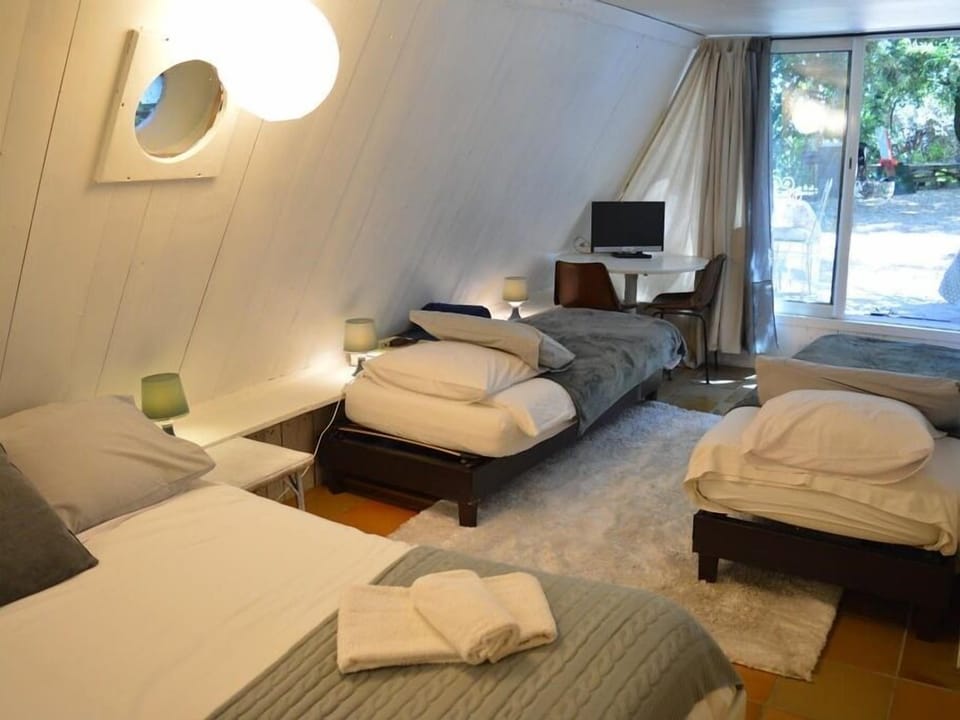 Miscellaneous