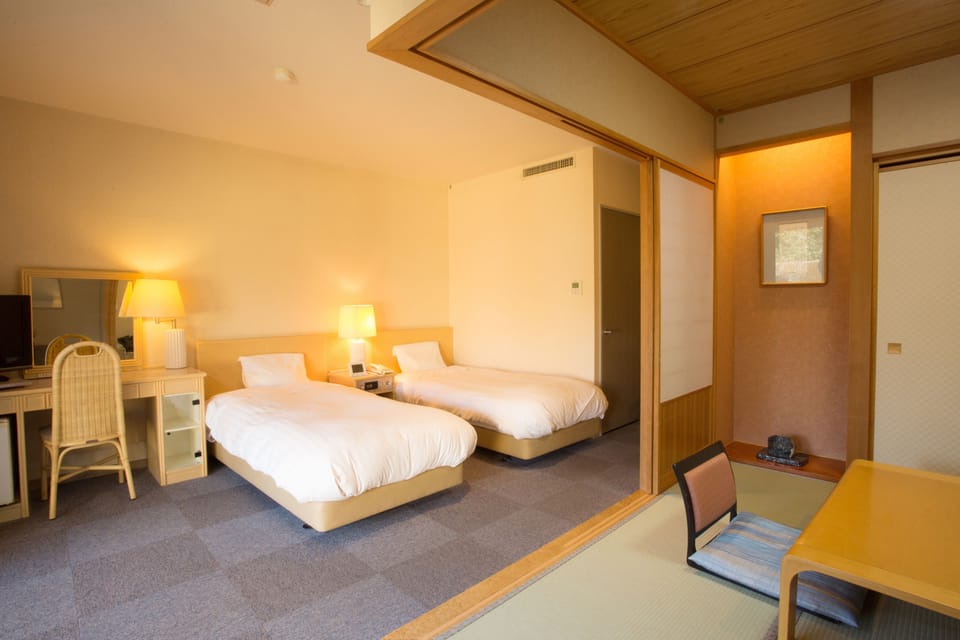 Run of the House, with Private Open-Air Bath | WiFi (free)