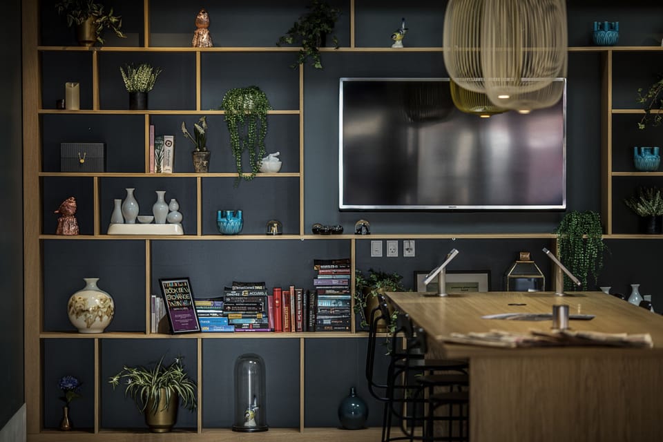 Best Western Plus Airport Hotel Copenhagen Hotel in Copenhagen
