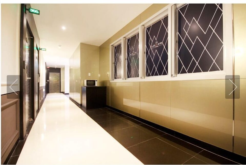 Family Quadruple Room | Premium bedding, soundproofing, free WiFi, bed sheets