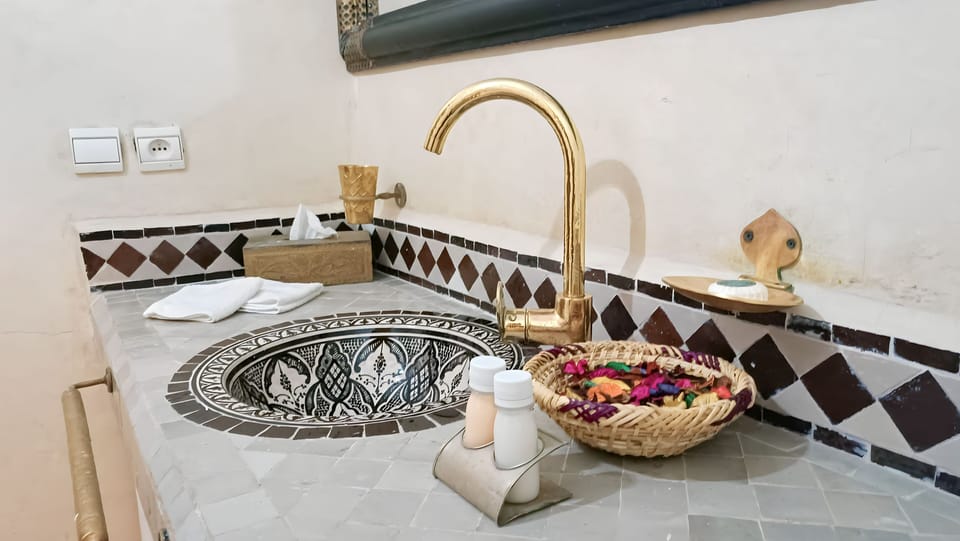 Superior Double Room, Garden View (Diamant) | In-room safe, soundproofing, free WiFi, bed sheets