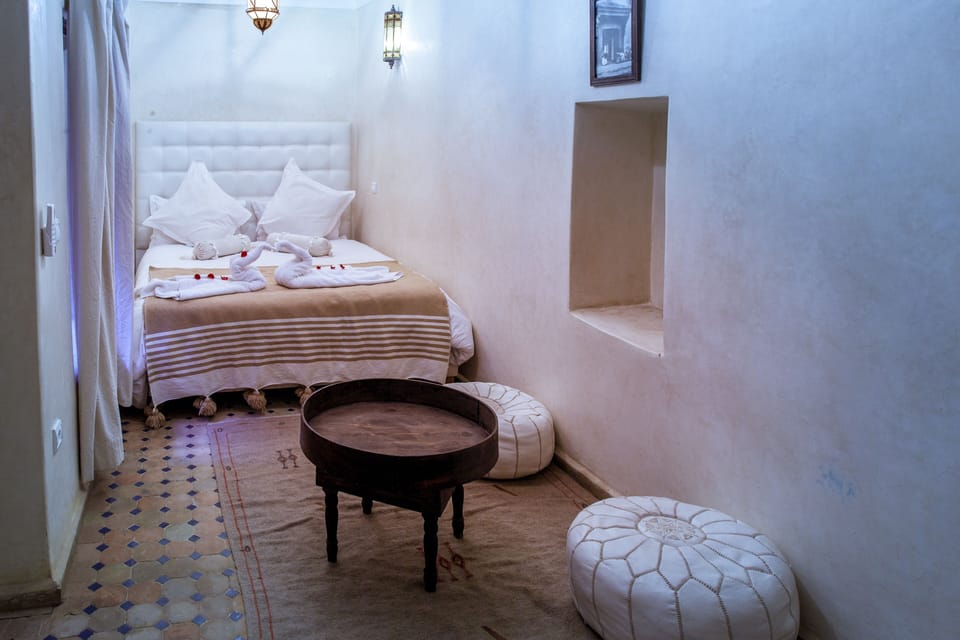 Superior Double Room, Garden View (Diamant) | Bathroom | Free toiletries, hair dryer, towels