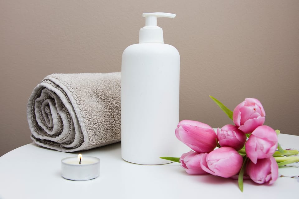 Hot stone massages, deep-tissue massages, Swedish massages