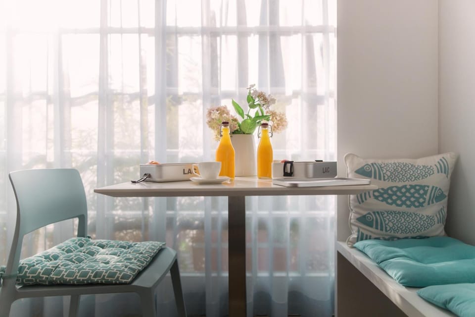 Luxury Townhome, 3 Bedrooms (Lac) | Premium bedding, down comforters, desk, blackout drapes