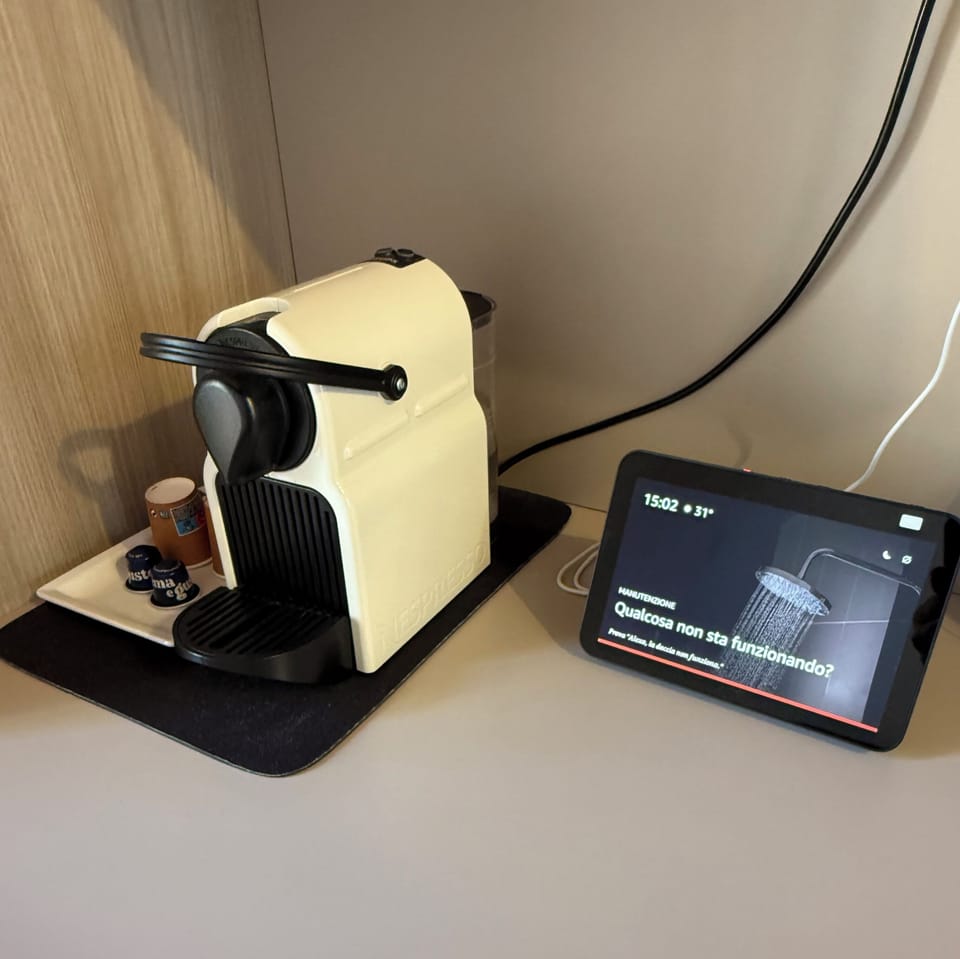 Down comforters, minibar, in-room safe, desk