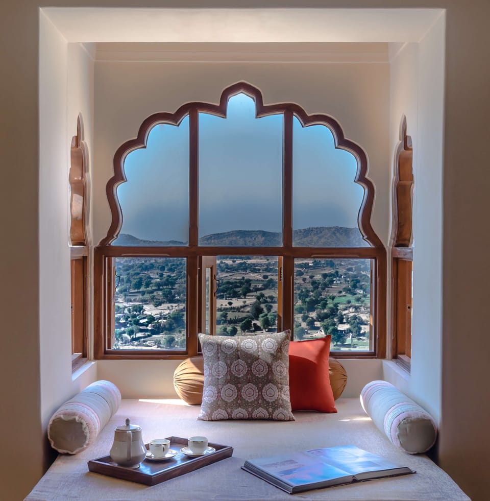 Premium bedding, Select Comfort beds, minibar, in-room safe