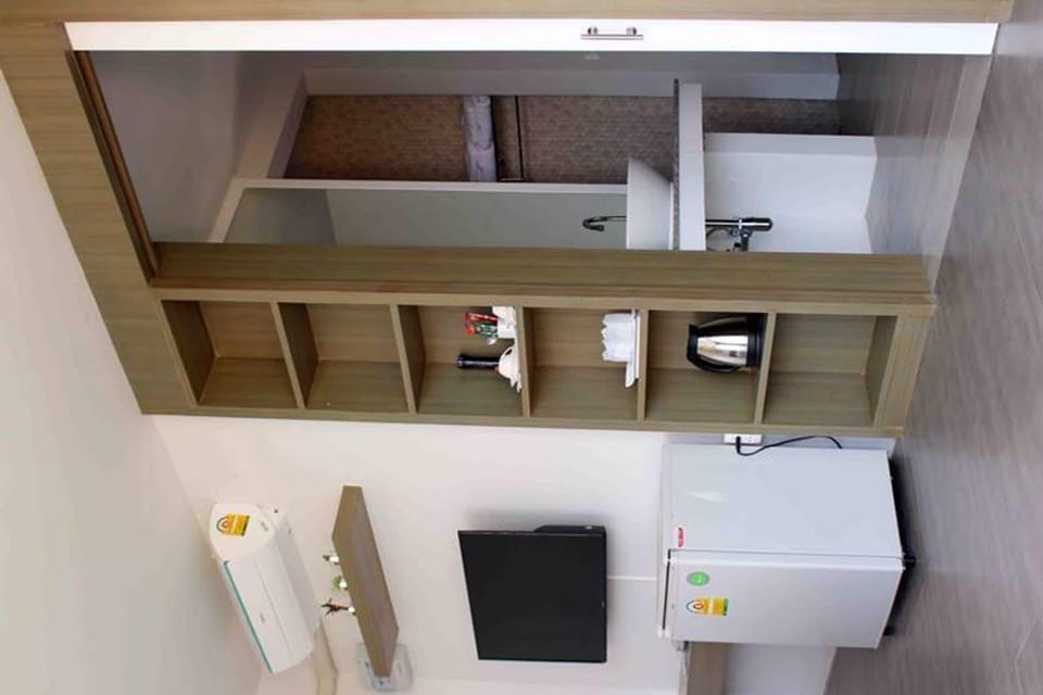 Superior Villa | Soundproofing, free WiFi