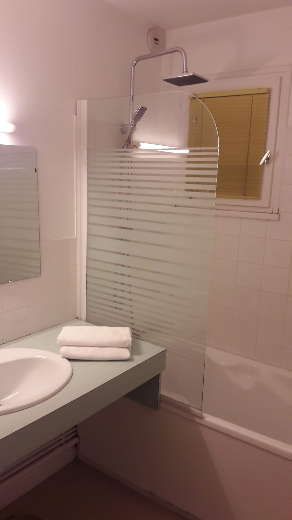 Auberge Bourbonnaise Hotel in Auvergne-Rhône-Alpes