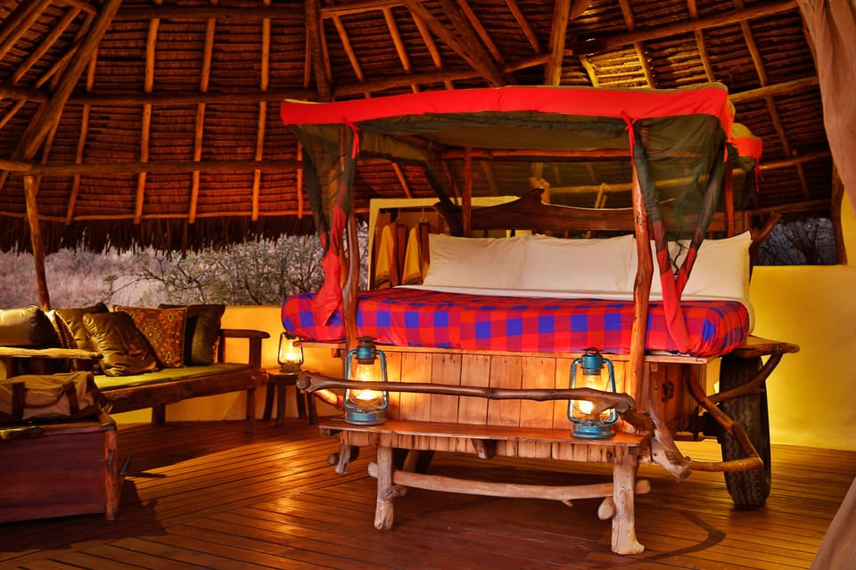 Family Double Room (Star Bed) | In-room safe, free cribs/infant beds, rollaway beds, bed sheets