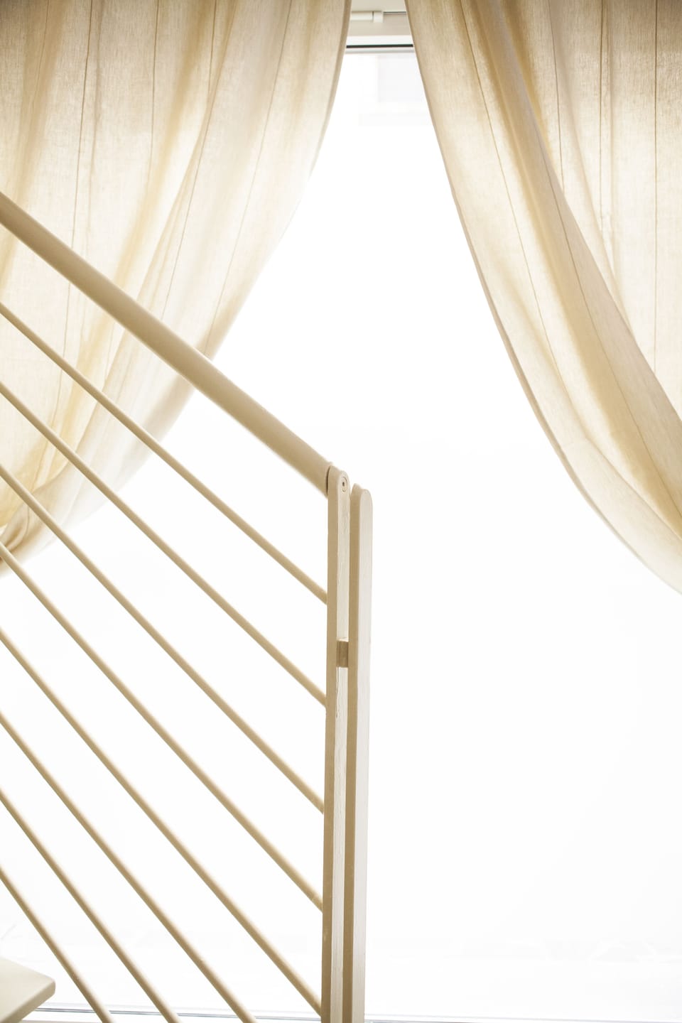 Apartment, 1 Bedroom | 1 bedroom, iron/ironing board, free cribs/infant beds, travel crib