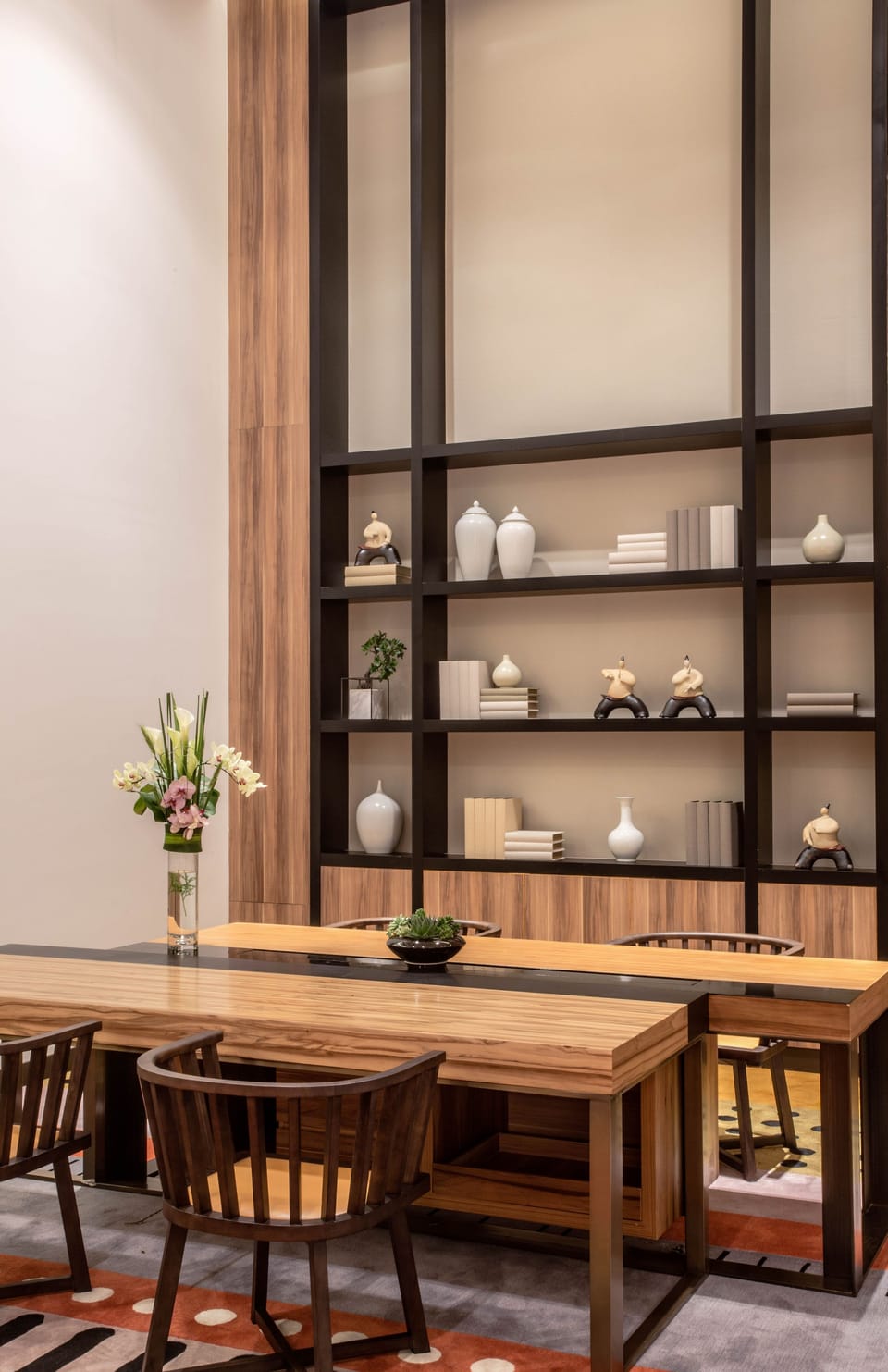 Hyatt Place Foshan Lishui Hotel in Guangzhou