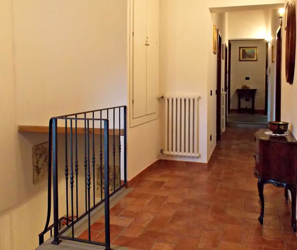 Villa, Multiple Bedrooms | 7 bedrooms, iron/ironing board, cribs (free), WiFi (free)