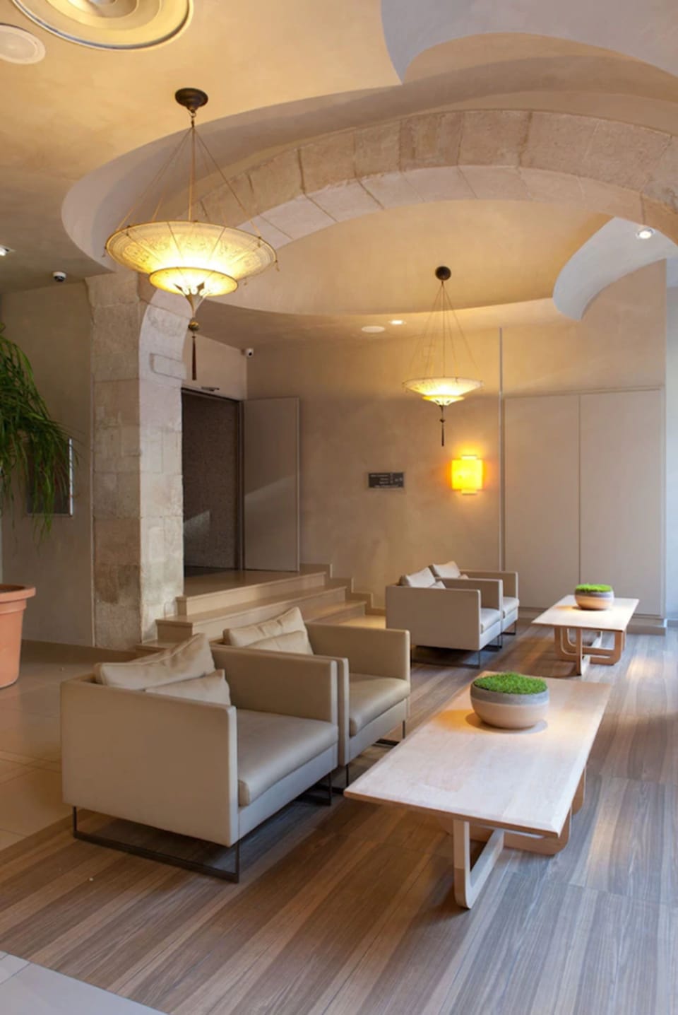 Hotel Sant Agustí Hotel in Barcelona