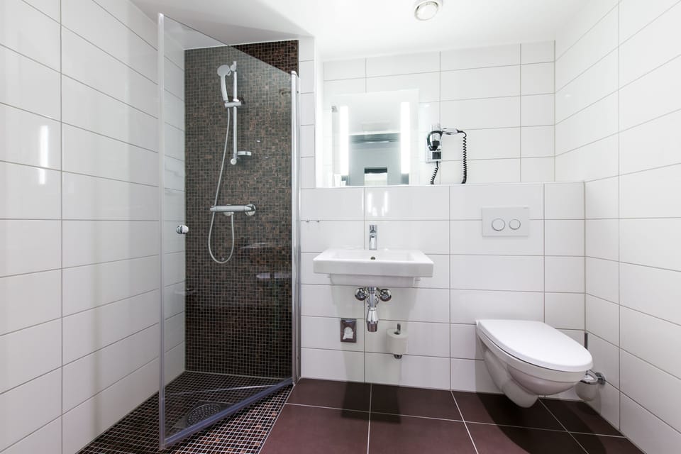 Thon Hotel Victoria Hamar Hotel in Viken, Norway