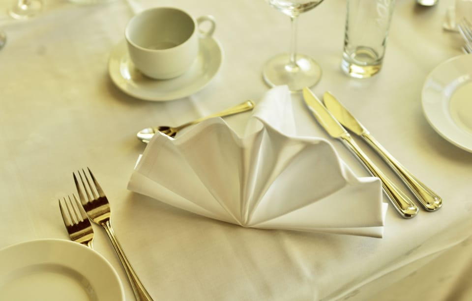 Breakfast, lunch, dinner served; local cuisine 