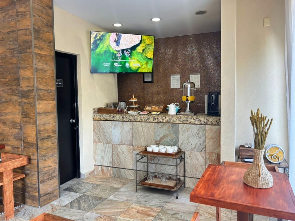 Quinta Nina Playa del Carmen - Adults Only Hotel in Playa del Carmen