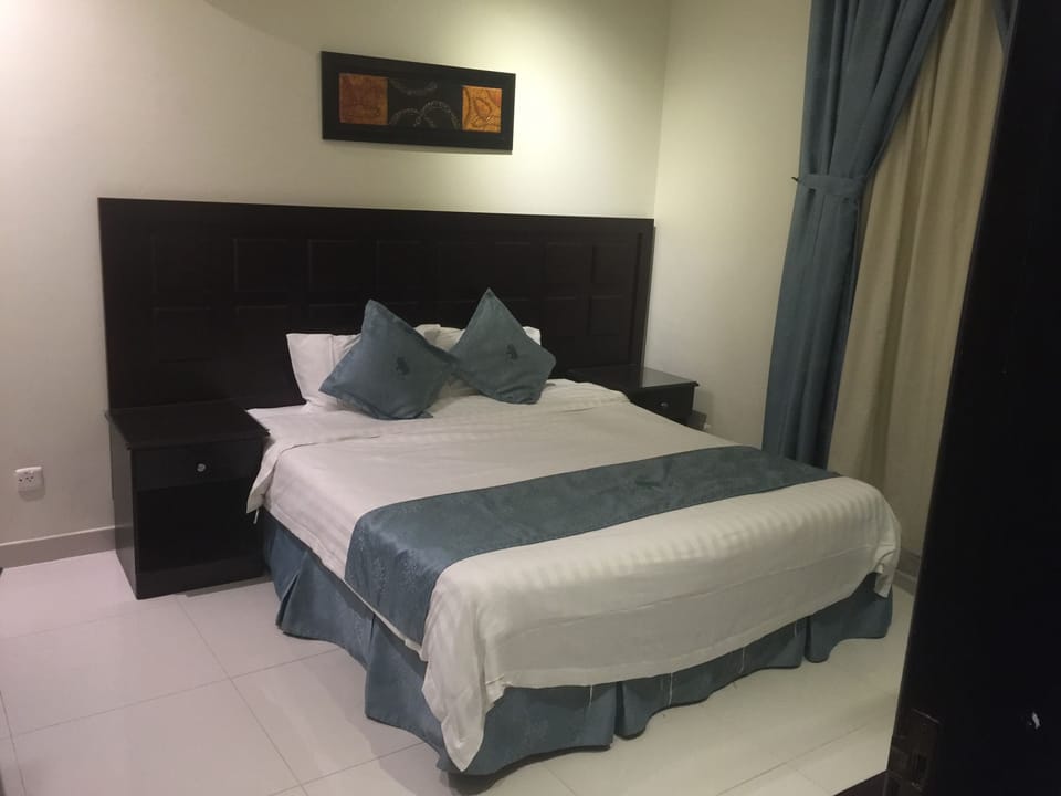 Studio | Soundproofing, iron/ironing board, free WiFi, bed sheets