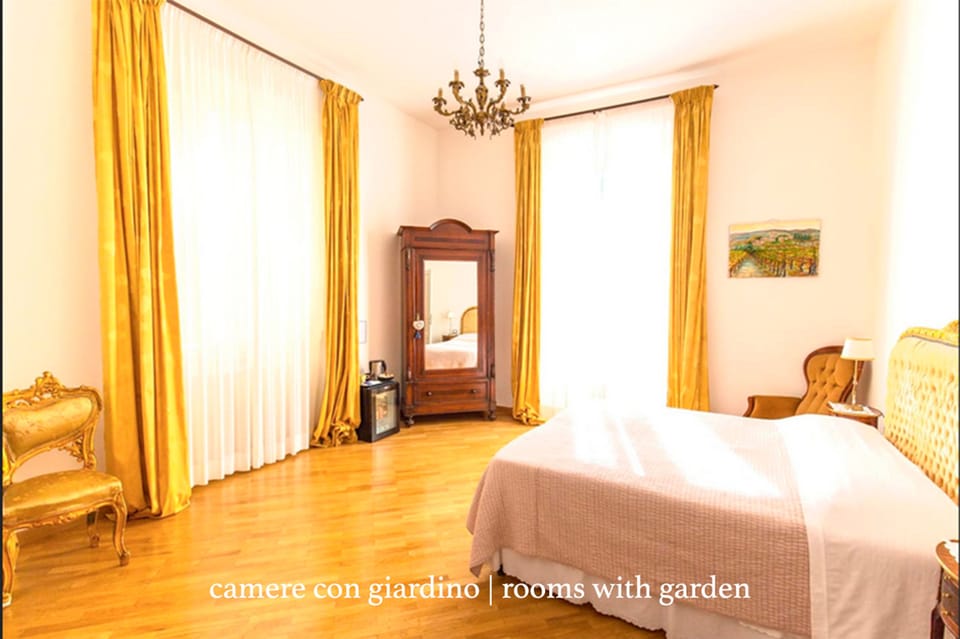 Deluxe Room | Premium bedding, pillowtop beds, laptop workspace, iron/ironing board