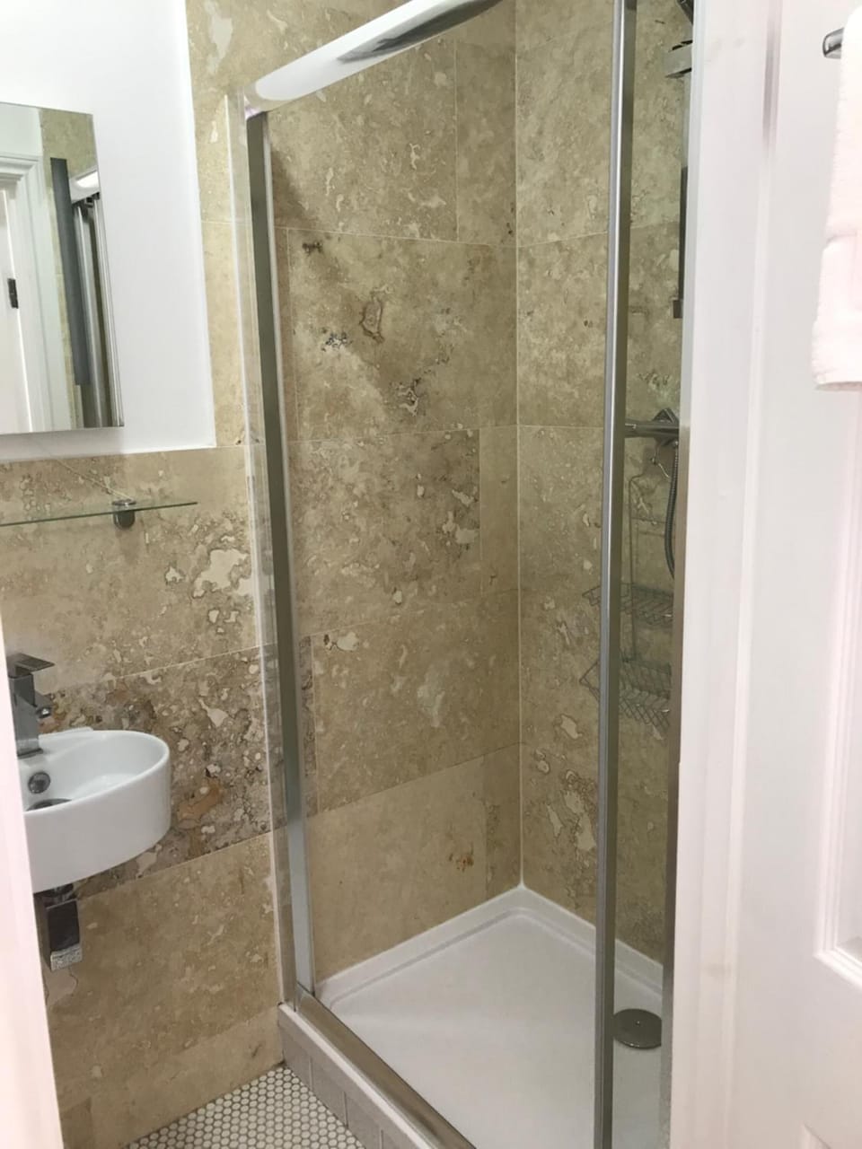 St George Hotel Hotel in Great Yarmouth