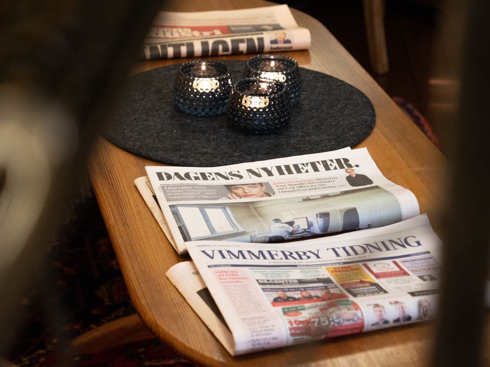 Premium Room With Bunk Bed | Breakfast buffet | Free daily buffet breakfast