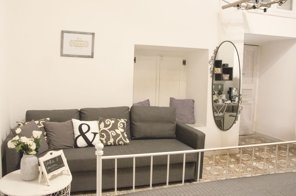 Deluxe Room | Premium bedding, memory foam beds, minibar, in-room safe