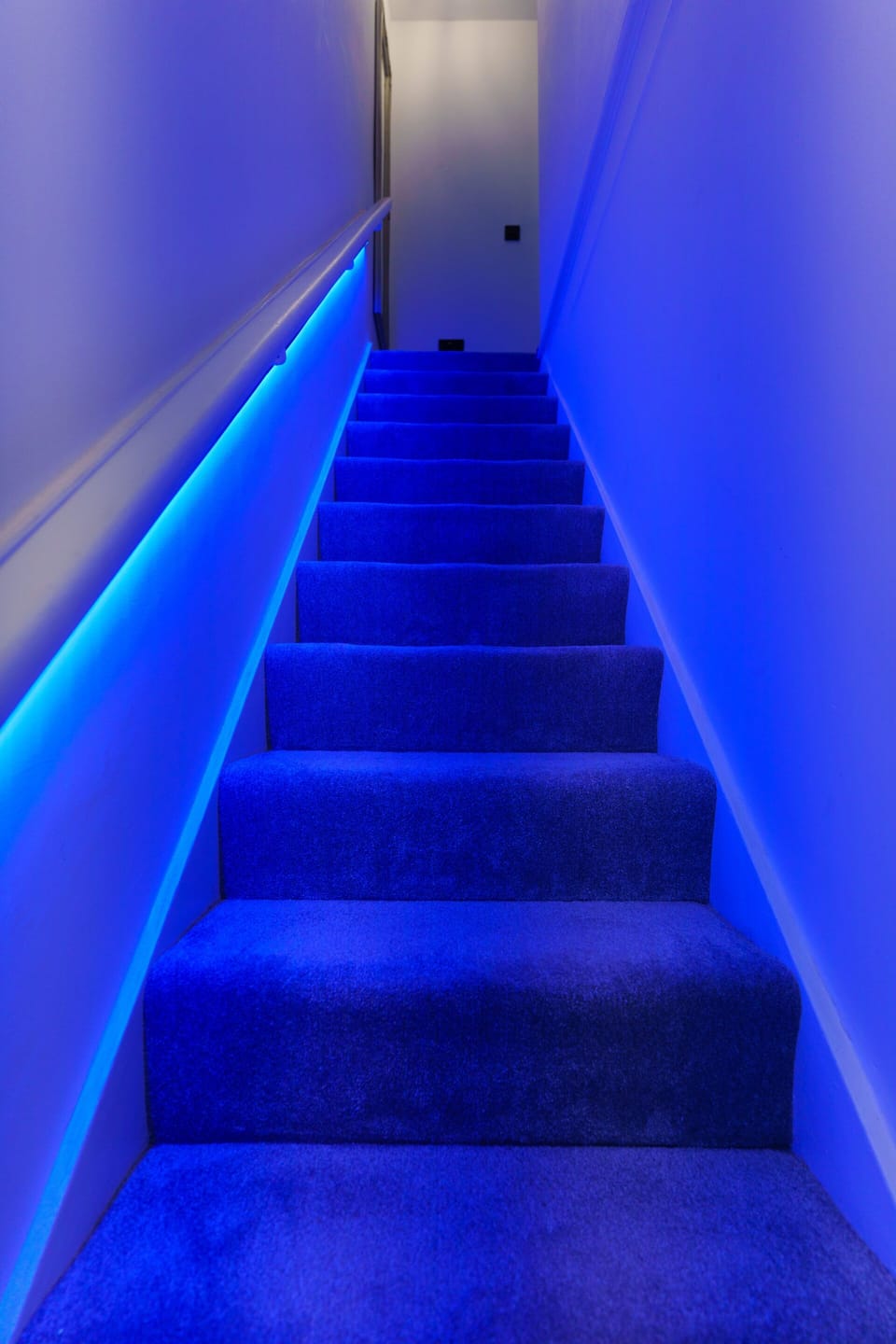 Fewston House Apartments Apartment in Leeds