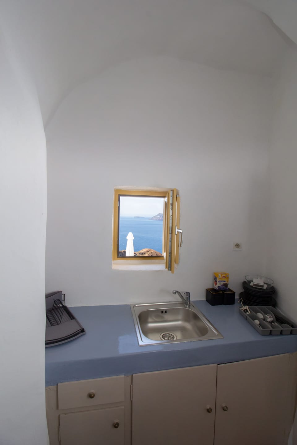 Comfort House | Individually decorated, individually furnished, soundproofing