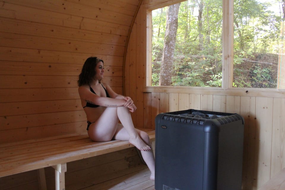 Couples treatment rooms, Turkish bath, body treatments, hydrotherapy