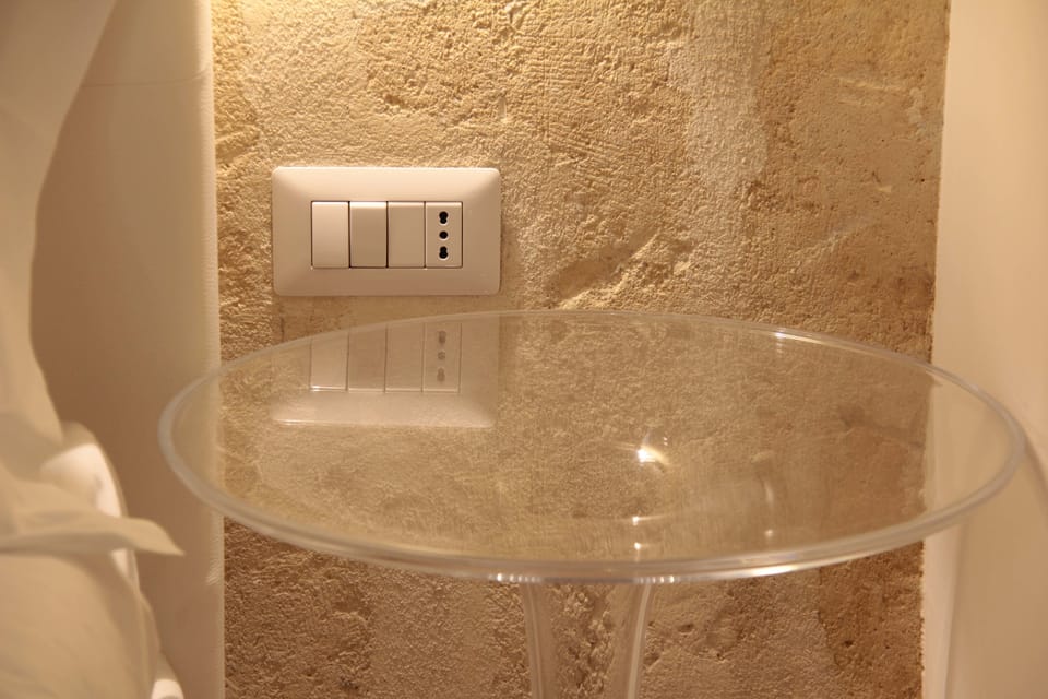 Comfort Room, Balcony | Premium bedding, minibar, in-room safe, soundproofing